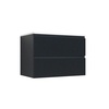 Style Line Марокко PLUS ЛС-00002480 Графит матовый 80