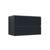 Style Line Марокко PLUS ЛС-00002484 Графит матовый 90