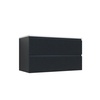 Style Line Марокко PLUS ЛС-00002488 Графит матовый 100