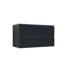 Style Line Марокко PLUS ЛС-00002488 Графит матовый 100 Тумба для раковины 47,8x99,7x55 см, Россия - фото 1 Style Line Марокко PLUS ЛС-00002488 Графит матовый 100 Тумба для раковины 47,8x99,7x55 см, Россия - фото 1 - фото 1