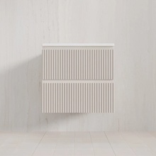 Style Line Марокко PLUS ЛС-00002473 Крем матовый 60 Тумба для раковины 47,8x59,7x55 см, Россия - фото 1 - 3 Style Line Марокко PLUS ЛС-00002473 Крем матовый 60 Тумба для раковины 47,8x59,7x55 см, Россия - фото 1 - фото 3