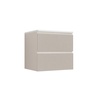 Style Line Марокко PLUS ЛС-00002473 Крем матовый 60