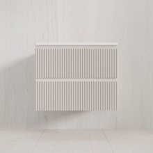 Style Line Марокко PLUS ЛС-00002477 Крем матовый 70 Тумба для раковины 47,8x69,7x55 см, Россия - фото 1 - 3 Style Line Марокко PLUS ЛС-00002477 Крем матовый 70 Тумба для раковины 47,8x69,7x55 см, Россия - фото 1 - фото 3