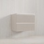 Style Line Марокко PLUS ЛС-00002477 Крем матовый 70 Тумба для раковины 47,8x69,7x55 см, Россия - фото 2 Style Line Марокко PLUS ЛС-00002477 Крем матовый 70 Тумба для раковины 47,8x69,7x55 см, Россия - фото 2