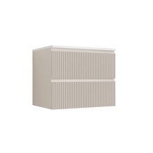 Style Line Марокко PLUS ЛС-00002477 Крем матовый 70 Тумба для раковины 47,8x69,7x55 см, Россия - фото 1 Style Line Марокко PLUS ЛС-00002477 Крем матовый 70 Тумба для раковины 47,8x69,7x55 см, Россия - фото 1 - фото 1
