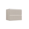 Style Line Марокко PLUS ЛС-00002477 Крем матовый 70