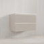 Style Line Марокко PLUS ЛС-00002481 Крем матовый 80 Тумба для раковины 47,8x79,7x55 см, Россия - фото 2