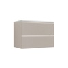 Style Line Марокко PLUS ЛС-00002481 Крем матовый 80