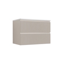 Style Line Марокко PLUS ЛС-00002481 Крем матовый 80 Тумба для раковины 47,8x79,7x55 см, Россия - фото 1 Style Line Марокко PLUS ЛС-00002481 Крем матовый 80 Тумба для раковины 47,8x79,7x55 см, Россия - фото 1 - фото 1