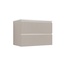 Style Line Марокко PLUS ЛС-00002481 Крем матовый 80 Тумба для раковины 47,8x79,7x55 см, Россия - фото 1