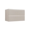 Style Line Марокко PLUS ЛС-00002485 Крем матовый 90