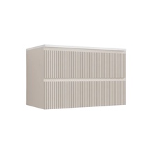 Style Line Марокко PLUS ЛС-00002485 Крем матовый 90 Тумба для раковины 47,8x89,7x55 см, Россия - фото 1 Style Line Марокко PLUS ЛС-00002485 Крем матовый 90 Тумба для раковины 47,8x89,7x55 см, Россия - фото 1 - фото 1