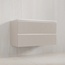 Style Line Марокко PLUS ЛС-00002489 Крем матовый 100 Тумба для раковины 47,8x99,7x55 см, Россия - фото 2 Style Line Марокко PLUS ЛС-00002489 Крем матовый 100 Тумба для раковины 47,8x99,7x55 см, Россия - фото 2