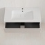 Style Line Марокко PLUS ЛС-00002489 Крем матовый 100 Тумба для раковины 47,8x99,7x55 см, Россия - фото 4 Style Line Марокко PLUS ЛС-00002489 Крем матовый 100 Тумба для раковины 47,8x99,7x55 см, Россия - фото 4