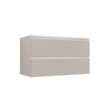 Style Line Марокко PLUS ЛС-00002489 Крем матовый 100 Тумба для раковины 47,8x99,7x55 см, Россия - фото 1 Style Line Марокко PLUS ЛС-00002489 Крем матовый 100 Тумба для раковины 47,8x99,7x55 см, Россия - фото 1 - фото 1