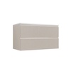 Style Line Марокко PLUS ЛС-00002489 Крем матовый 100