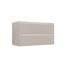 Style Line Марокко PLUS ЛС-00002489 Крем матовый 100 Тумба для раковины 47,8x99,7x55 см, Россия - фото 1 Style Line Марокко PLUS ЛС-00002489 Крем матовый 100 Тумба для раковины 47,8x99,7x55 см, Россия - фото 1