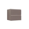 Style Line Марокко PLUS ЛС-00002474 Тауп тёмный 60