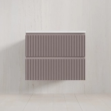 Style Line Марокко PLUS ЛС-00002478 Тауп тёмный 70 Тумба для раковины 47,8x69,7x55 см, Россия - фото 1 - 3 Style Line Марокко PLUS ЛС-00002478 Тауп тёмный 70 Тумба для раковины 47,8x69,7x55 см, Россия - фото 1 - фото 3