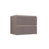 Style Line Марокко PLUS ЛС-00002478 Тауп тёмный 70