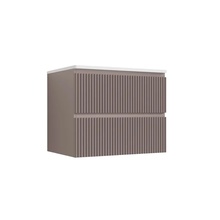 Style Line Марокко PLUS ЛС-00002478 Тауп тёмный 70 Тумба для раковины 47,8x69,7x55 см, Россия - фото 1 Style Line Марокко PLUS ЛС-00002478 Тауп тёмный 70 Тумба для раковины 47,8x69,7x55 см, Россия - фото 1 - фото 1