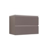 Style Line Марокко PLUS ЛС-00002482 Тауп тёмный 80