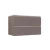 Style Line Марокко PLUS ЛС-00002486 Тауп тёмный 90