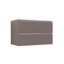 Style Line Марокко PLUS ЛС-00002486 Тауп тёмный 90 Тумба для раковины 47,8x89,7x55 см, Россия - фото 1 Style Line Марокко PLUS ЛС-00002486 Тауп тёмный 90 Тумба для раковины 47,8x89,7x55 см, Россия - фото 1 - фото 1