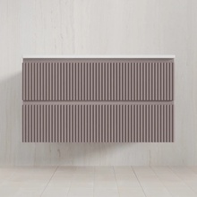 Style Line Марокко PLUS ЛС-00002490 Тауп тёмный 100 Тумба для раковины 47,8x99,7x55 см, Россия - фото 1 - 3 Style Line Марокко PLUS ЛС-00002490 Тауп тёмный 100 Тумба для раковины 47,8x99,7x55 см, Россия - фото 1 - фото 3