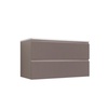 Style Line Марокко PLUS ЛС-00002490 Тауп тёмный 100