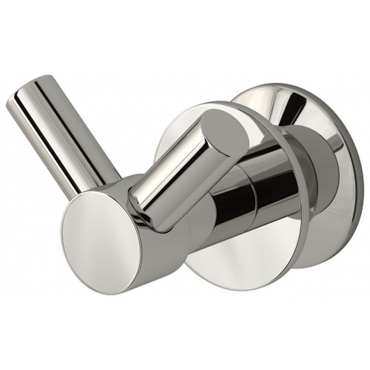 Сунержа Виктория 00-2010-0002 Вешалка Комплектующее 5,12x4,89x4,1 см, Россия - фото 1 Сунержа Виктория 00-2010-0002 Вешалка Комплектующее 5,12x4,89x4,1 см, Россия - фото 1