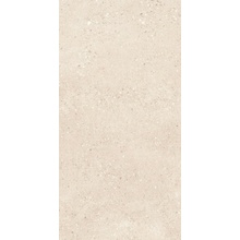 Sunhearrt Ceramix Eco Stone Deepstone Beige Matt Керамогранит 60x120 см, Индия, под камень  - фото 1 - фото 1