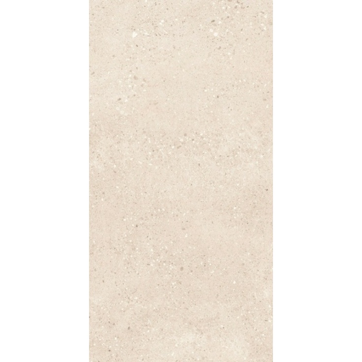 Sunhearrt Ceramix Eco Stone Deepstone Beige Matt Керамогранит 60x120 см, Индия, под камень - фото 1 Sunhearrt Ceramix Eco Stone Deepstone Beige Matt Керамогранит 60x120 см, Индия, под камень - фото 1