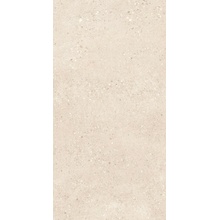Sunhearrt Ceramix Eco Stone Portofino Ivory Matt Керамогранит 60x120 см, Индия, под камень  - фото 1 - фото 1