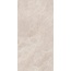 Sunhearrt Ceramix Eco Stone Portofino Plum Matt Керамогранит 60x120 см, Индия, под камень - фото 4 Sunhearrt Ceramix Eco Stone Portofino Plum Matt Керамогранит 60x120 см, Индия, под камень - фото 4