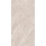 Sunhearrt Ceramix Eco Stone Portofino Plum Matt Керамогранит 60x120 см, Индия, под камень - фото 1 Sunhearrt Ceramix Eco Stone Portofino Plum Matt Керамогранит 60x120 см, Индия, под камень - фото 1