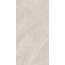 Sunhearrt Ceramix Eco Stone Portofino Plum Matt Керамогранит 60x120 см, Индия, под камень - фото 3 Sunhearrt Ceramix Eco Stone Portofino Plum Matt Керамогранит 60x120 см, Индия, под камень - фото 3