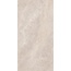 Sunhearrt Ceramix Eco Stone Portofino Plum Matt Керамогранит 60x120 см, Индия, под камень - фото 2 Sunhearrt Ceramix Eco Stone Portofino Plum Matt Керамогранит 60x120 см, Индия, под камень - фото 2