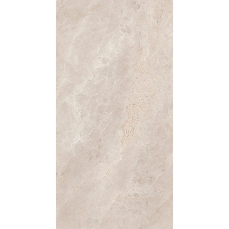 Sunhearrt Ceramix Eco Stone Portofino Plum Matt Керамогранит 60x120 см, Индия, под камень - фото 1 Sunhearrt Ceramix Eco Stone Portofino Plum Matt Керамогранит 60x120 см, Индия, под камень - фото 1