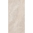Sunhearrt Ceramix Eco Stone Portofino Plum Matt Керамогранит 60x120 см, Индия, под камень - фото 1 Sunhearrt Ceramix Eco Stone Portofino Plum Matt Керамогранит 60x120 см, Индия, под камень - фото 1