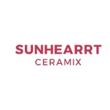 Sunhearrt Ceramix