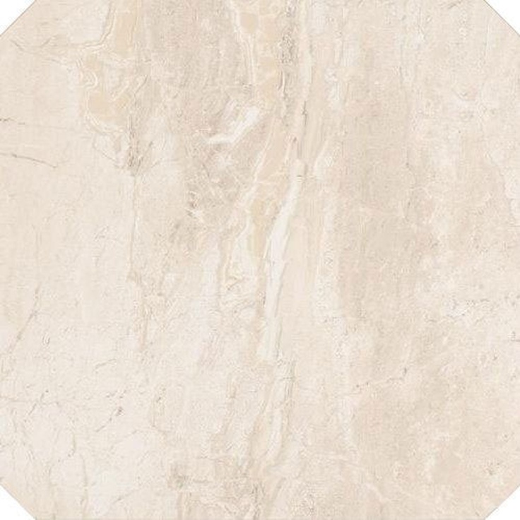 Supergres Ceramiche Gotha D0X5 Diamond Ottagona Lux RT Керамогранит 59x59 см, Италия, под камень  - фото 1