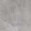 Supergres Ceramiche All Over GX60 All Grey lux rt Керамогранит 60x60 см, Италия, под камень  - фото 1