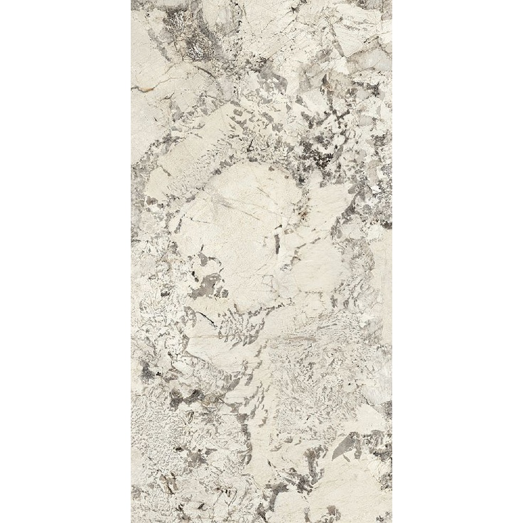 Supergres Ceramiche Purity Elite PT6X Patagonia Lux Керамогранит 60x120 см, Италия, под камень  - фото 1