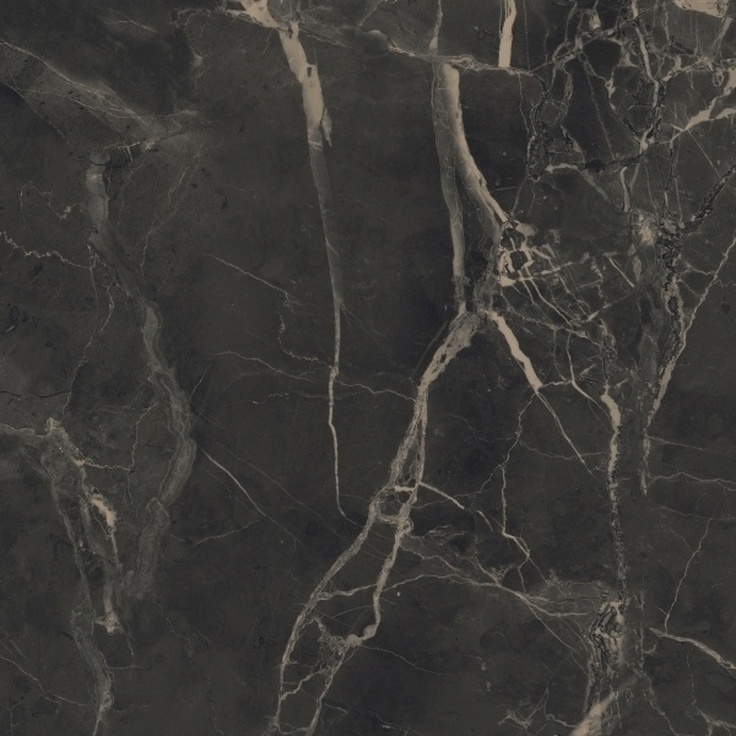 Supergres Ceramiche Purity Of Marble PSD1 Pu Supreme Dark Lux Керамогранит 120x120 см, Италия, под мрамор - фото 1 Supergres Ceramiche Purity Of Marble PSD1 Pu Supreme Dark Lux Керамогранит 120x120 см, Италия, под мрамор - фото 1