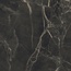 Supergres Ceramiche Purity Of Marble PSD1 Pu Supreme Dark Lux Керамогранит 120x120 см, Италия, под мрамор - фото 1 Supergres Ceramiche Purity Of Marble PSD1 Pu Supreme Dark Lux Керамогранит 120x120 см, Италия, под мрамор - фото 1
