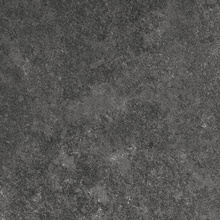 Tagina Apogeo14 Black 35 Керамогранит 35x35 см, для ванной, стиль: современный, цвет: черный, Италия, под камень  - фото 1 - фото 1