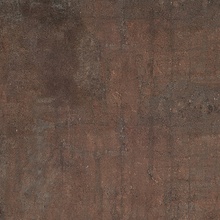 Tagina Apogeo14 Old Cotto 35 Керамогранит 35x35 см, для ванной, стиль: современный, цвет: коричневый, Италия, под камень  - фото 1 - фото 1