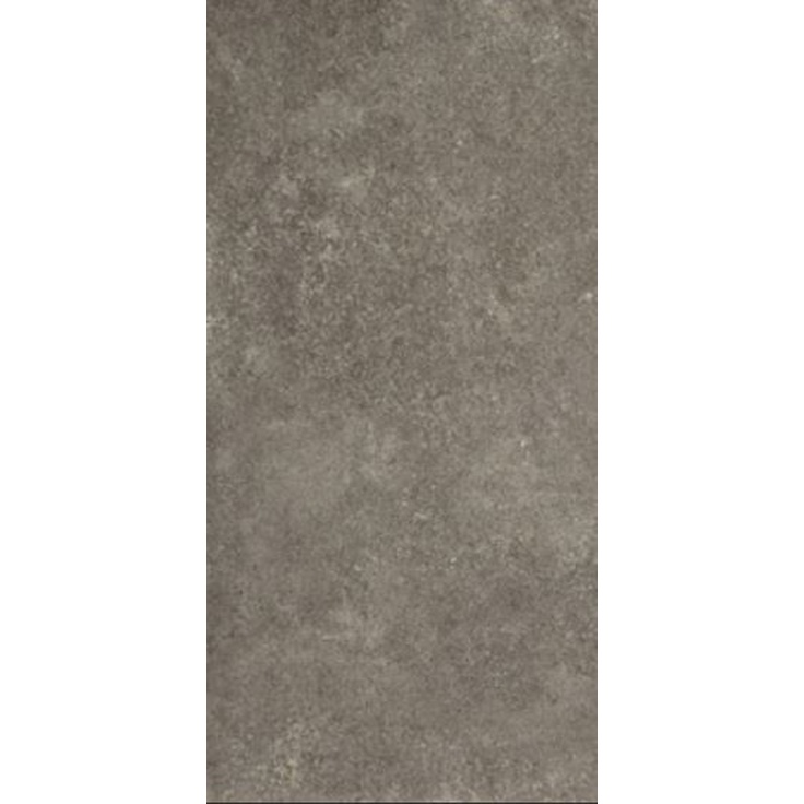 Tagina Apogeo14 8BFIO63 Antracite Rett Керамогранит 30x60 см, Италия, под камень  - фото 1