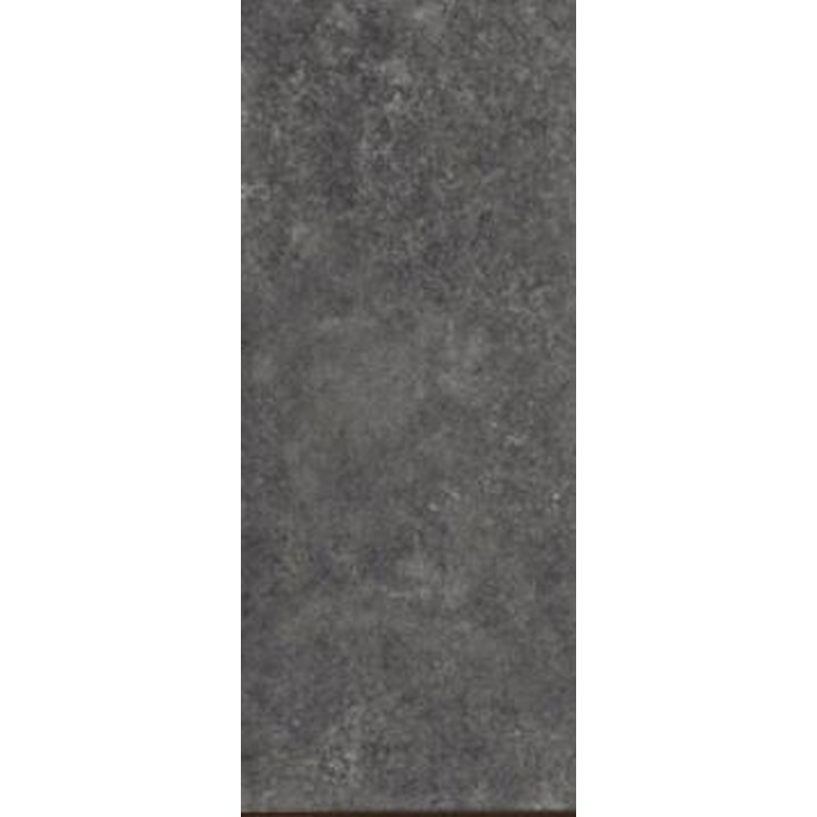 Tagina Apogeo14 8BF1463 Black Rett Керамогранит 30x60 см, Италия, под камень  - фото 1